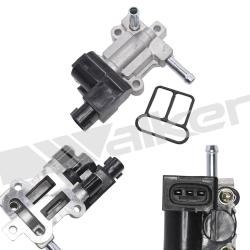 WALKER PRODUCTS 2152097