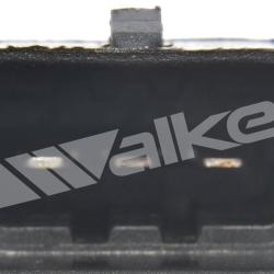 WALKER PRODUCTS 2152098