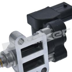 WALKER PRODUCTS 2152098