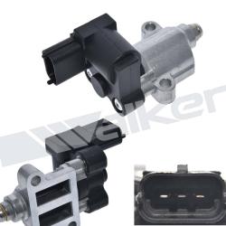 WALKER PRODUCTS 2152098