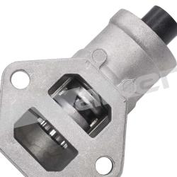 WALKER PRODUCTS 2152099