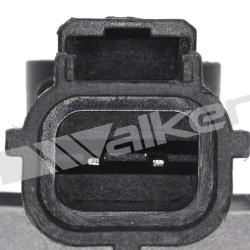 WALKER PRODUCTS 2152099