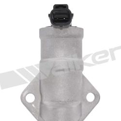 WALKER PRODUCTS 2152099