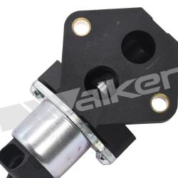 WALKER PRODUCTS 2152101