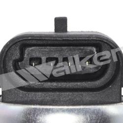 WALKER PRODUCTS 2152101