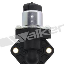 WALKER PRODUCTS 2152101