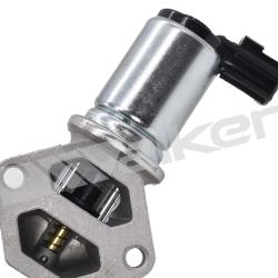 WALKER PRODUCTS 2152103