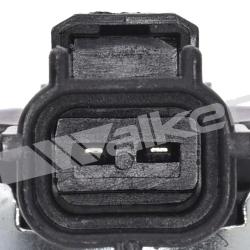 WALKER PRODUCTS 2152103