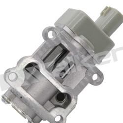 WALKER PRODUCTS 2152104