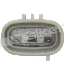 WALKER PRODUCTS 2152104