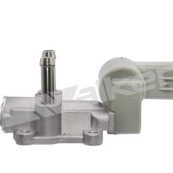 WALKER PRODUCTS 2152104