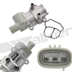 WALKER PRODUCTS 2152104