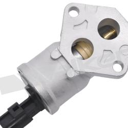 WALKER PRODUCTS 2152105