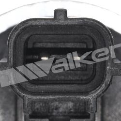 WALKER PRODUCTS 2152105