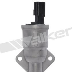 WALKER PRODUCTS 2152105