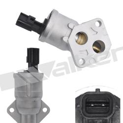 WALKER PRODUCTS 2152105