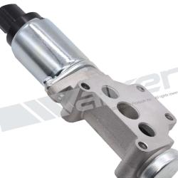 WALKER PRODUCTS 2152106