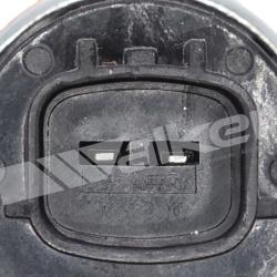 WALKER PRODUCTS 2152106