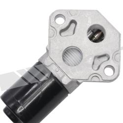 WALKER PRODUCTS 2152107