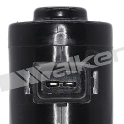 WALKER PRODUCTS 2152107