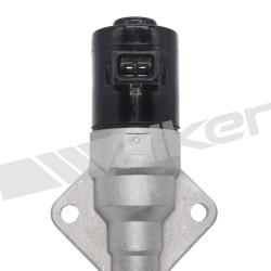 WALKER PRODUCTS 2152107