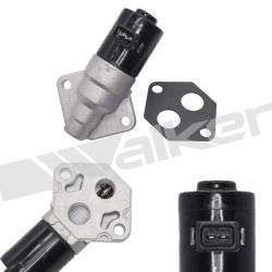 WALKER PRODUCTS 2152107