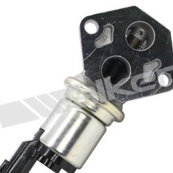 WALKER PRODUCTS 2152112