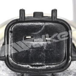 WALKER PRODUCTS 2152112