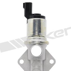 WALKER PRODUCTS 2152112