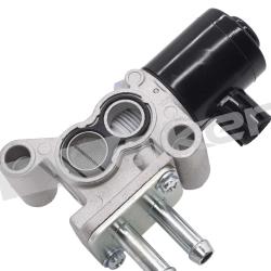 WALKER PRODUCTS 2152113