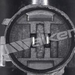 WALKER PRODUCTS 2152113