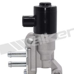 WALKER PRODUCTS 2152113