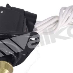 WALKER PRODUCTS 21591000