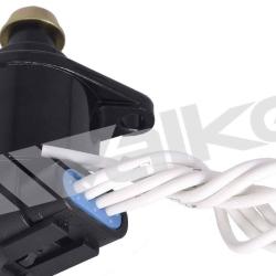 WALKER PRODUCTS 21591000