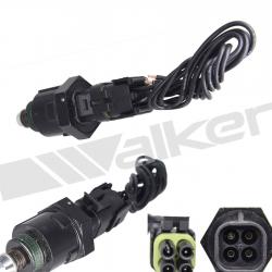 WALKER PRODUCTS 21591003