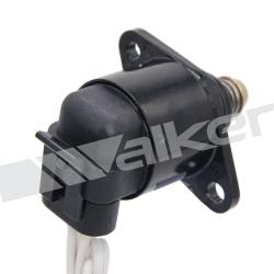 WALKER PRODUCTS 21591005