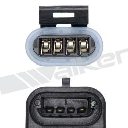 WALKER PRODUCTS 21591005