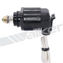 WALKER PRODUCTS 21591005