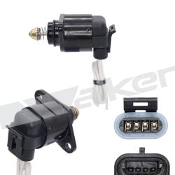 WALKER PRODUCTS 21591005