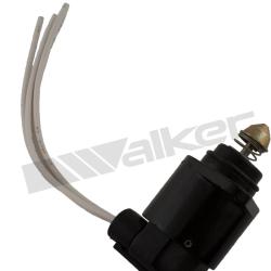 WALKER PRODUCTS 21591006