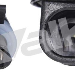 WALKER PRODUCTS 21591006