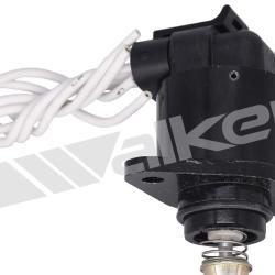 WALKER PRODUCTS 21591006