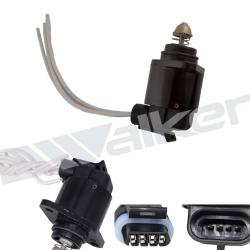 WALKER PRODUCTS 21591006