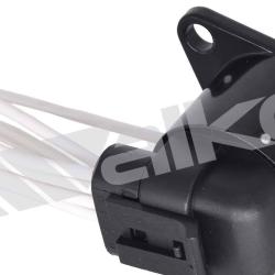 WALKER PRODUCTS 21591007