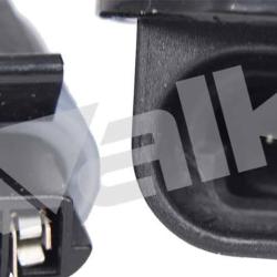 WALKER PRODUCTS 21591007