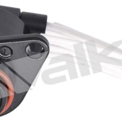 WALKER PRODUCTS 21591007