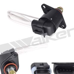 WALKER PRODUCTS 21591007