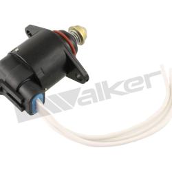 WALKER PRODUCTS 21591008