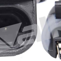 WALKER PRODUCTS 21591008