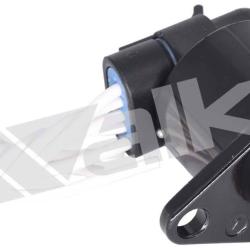 WALKER PRODUCTS 21591008